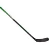 New 😀 Bauer Vapor Shift Pro Intermediate Hockey Stick (2021) - Source Exclusive ✔️