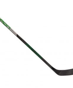 Hot Sale ⭐ Bauer Vapor Shift Pro Senior Hockey Stick (2021) - Source Exclusive 🎁