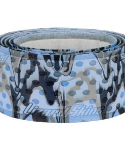 Best Pirce 🤩 Lizard Skins 1.8 mm Bat Wrap - Camo ⭐ -Source for Sports Sales 0028cb630bc84d41306d1aa522e29480