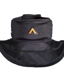 Deals 🌟 Aegis Player Interceptor Bib 😍