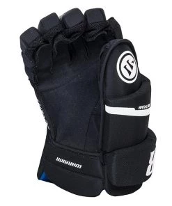 Coupon ⌛ Warrior Covert Krypto Junior Hockey Gloves - Source Exclusive 🌟 -Source for Sports Sales 0048ddd9cfc2df916b588445d4ec53f7