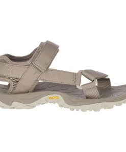 Best Pirce 😍 Merrell Kahuna Web Women's Sandals - Brindle ✨