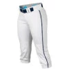 Hot Sale ⌛ Easton Prowess Women's Piped Baseball Pants 🌟