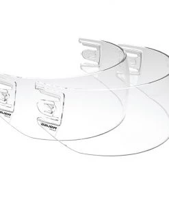 Hot Sale 🛒 Bauer Pro-Clip Replacement Lens 🔔
