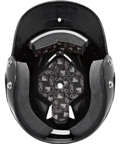 Hot Sale ⌛ Rawlings Coolflo Baseball Batting Helmet 🧨 25 Hot Sale ⌛ Rawlings Coolflo Baseball Batting Helmet 🧨 -Source for Sports Sales 009b7353c529f14584168b3f6f6c2f7d