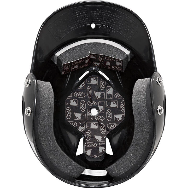 Hot Sale ⌛ Rawlings Coolflo Baseball Batting Helmet 🧨 13 Hot Sale ⌛ Rawlings Coolflo Baseball Batting Helmet 🧨 - Image 13