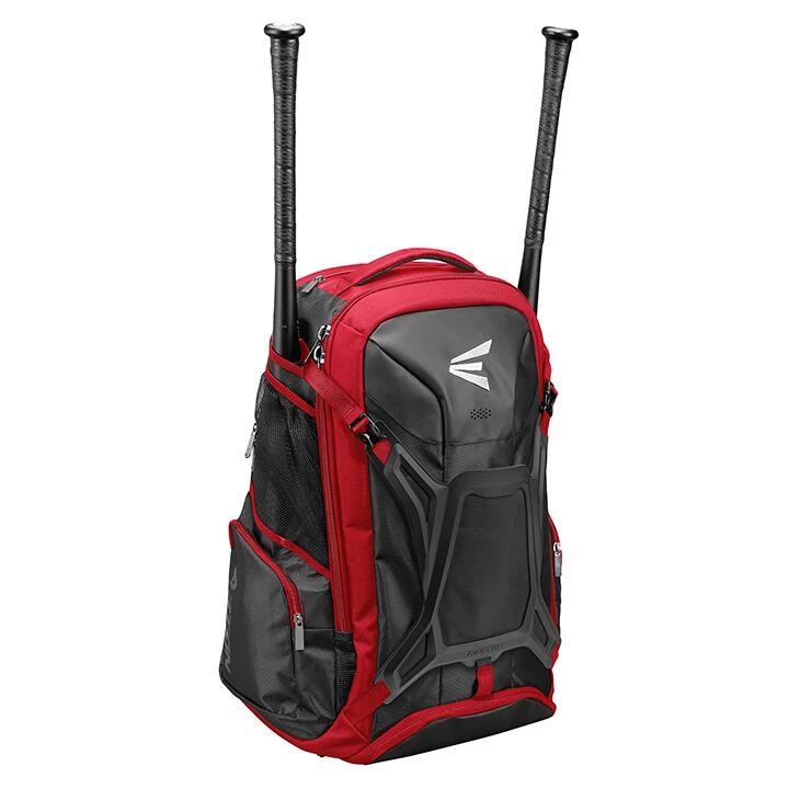 Promo π₯ Easton Walk-Off Pro Baseball Backpack π 2 Promo π₯ Easton Walk-Off Pro Baseball Backpack π - Image 2