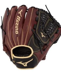 Deals ✨ Mizuno MVP Prime 11.5" Baseball Glove ⌛