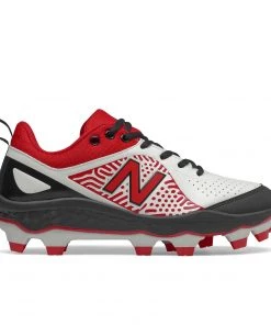 Hot Sale 🌟 New Balance Velo V2 Women's Molded Fast-Pitch Cleats 🧨
