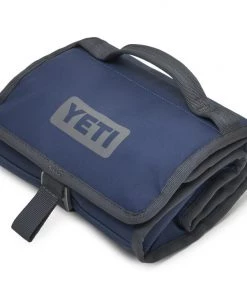Buy π Yeti Daytrip Lunch Bag π 11 Buy π Yeti Daytrip Lunch Bag π -Source for Sports Sales 00d6b17c5a8814f91a92ef27d852e5c1