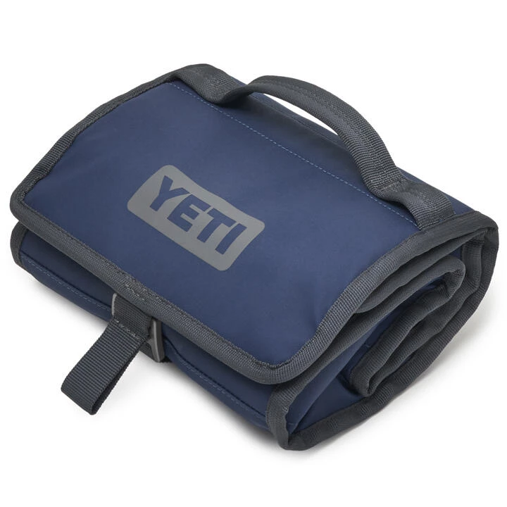 Buy π Yeti Daytrip Lunch Bag π 6 Buy π Yeti Daytrip Lunch Bag π - Image 6
