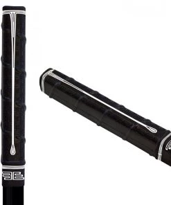 Budget ❤️ Buttendz Twirl88 Hockey Stick Grip - White 🤩 -Source for Sports Sales 00dd668a553581191b517fa677e0beec