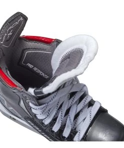 Best reviews of 🎉 Bauer Vapor Shift Pro Youth Hockey Skates (2021) - Source Exclusive ✔️ -Source for Sports Sales 00f858a7df2c227bea2f7e3fbf63ba98