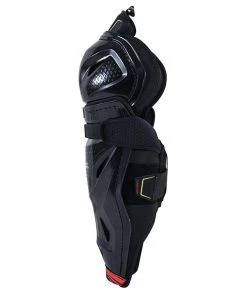 Best deal π― Bauer Vapor X:Shift Pro Junior Hockey Shin Guards (2020) - Source Exclusive π 6 Best deal π― Bauer Vapor X:Shift Pro Junior Hockey Shin Guards (2020) - Source Exclusive π -Source for Sports Sales 00f97e3823afcb4ae33e3047ac6d4c15 77145098 bcb7 42a7 8e07 ffebd4757e8d
