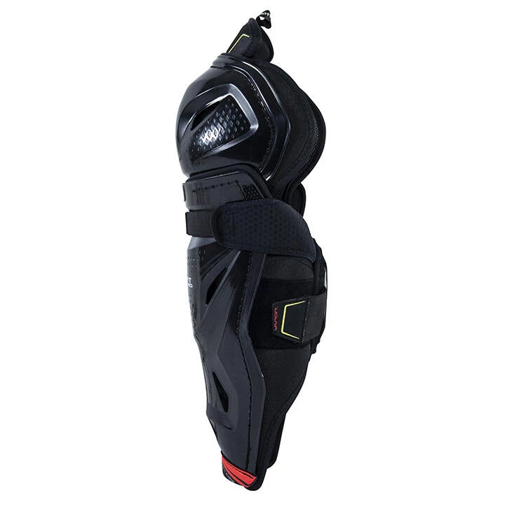 Best deal π― Bauer Vapor X:Shift Pro Junior Hockey Shin Guards (2020) - Source Exclusive π 3 Best deal π― Bauer Vapor X:Shift Pro Junior Hockey Shin Guards (2020) - Source Exclusive π - Image 3