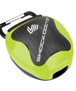 Budget β Fox 40 Breakaway Lanyard π 32 Budget β Fox 40 Breakaway Lanyard π -Source for Sports Sales 011598c5ad6034bc32d4b149958ec8f2