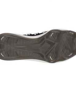 Discount 🛒 Adidas Adizero Afterburner 6 Youth Molded Baseball Cleats 💯 -Source for Sports Sales 012712d975b28d34c5b24cc447f17126 29c7ea5d 6010 4afe b494 533afa908681