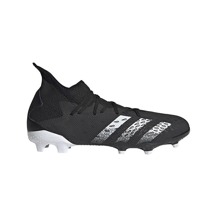Cheapest π Adidas Predator Freak 3 Men's Firm Ground Soccer Cleats π₯ 1 Cheapest π Adidas Predator Freak 3 Men's Firm Ground Soccer Cleats π₯