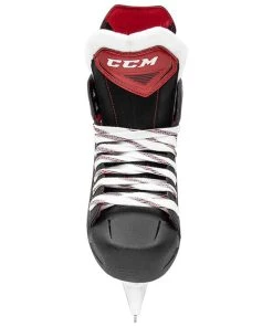 Cheap 🌟 CCM JetSpeed Shock Junior Hockey Skates (2019) - Source Exclusive ⭐ -Source for Sports Sales 0146dffb36db253b51b09558d7b64efa