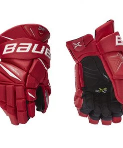 Best Pirce 😍 Bauer Vapor 2X Pro Senior Hockey Gloves (2020) 🔔 -Source for Sports Sales 0159a95359a3b1b95eaada54e903ebea 6102430f ecef 4a35 a506 d673e0dde938