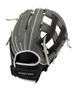 Buy ⌛ Easton Ghost Flex Gf1050y 10.5" Youth Fastpitch Glove ✔️