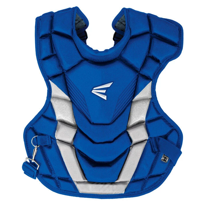 Coupon π Easton Gametime Catcher Youth Box Set 𧨠7 Coupon π Easton Gametime Catcher Youth Box Set 𧨠- Image 7