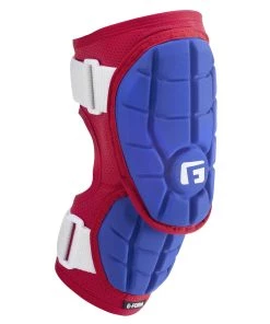 Best reviews of π G-Form Elite 2 Youth Baseball Batter's Elbow Guard β 13 Best reviews of π G-Form Elite 2 Youth Baseball Batter's Elbow Guard β -Source for Sports Sales 016f22f5dc7f9b53c7258a88c4655bc9