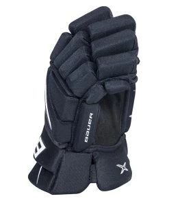 Best Sale 👏 Bauer Vapor X:Shift Pro Senior Hockey Gloves (2020) - Source Exclusive 🔥 -Source for Sports Sales 017785c452664f75a90bbe133862bc8b 360b507c 3b1b 472a 919f b458d45111c6