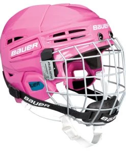 Coupon ⭐ Bauer Prodigy Youth Hockey Helmet Combo ✔️ -Source for Sports Sales 01c7204fe8d9bdd64cf5229799de25fd