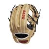 Cheap 😍 Wilson A450 11.5" Youth Baseball Glove - Regular 🔥