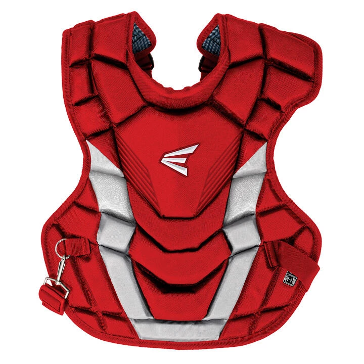 Coupon π Easton Gametime Catcher Youth Box Set 𧨠4 Coupon π Easton Gametime Catcher Youth Box Set 𧨠- Image 4
