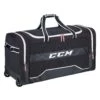 Wholesale 😀 CCM 380 Player Deluxe Wheeled Bag 😍