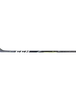 Best deal 👍 CCM Ribcor Titanium Intermediate Hockey Stick - Source Exclusive 🔥 -Source for Sports Sales 0254980317da67d18be78cfe9a756798