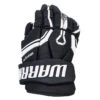 Discount 😍 Warrior Covert Krypto Pro Junior Hockey Gloves - Source Exclusive 🎁