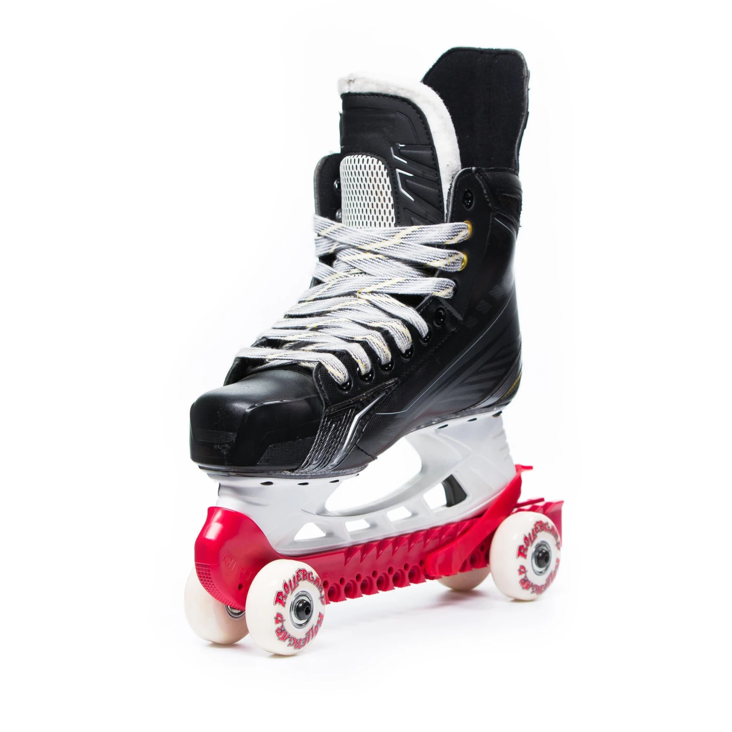 Buy π Rollergard Hockey Walking Skate Guard β 4 Buy π Rollergard Hockey Walking Skate Guard β - Image 4