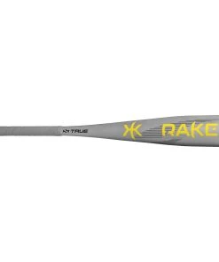 Hot Sale 🧨 True Temper Sports True Temper Rake 2 3/4” (-10) Baseball Bat - USSSA ✨ -Source for Sports Sales 028c6149c1f4d5f4fdcd40c0d20e5f18