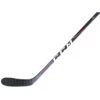 Flash Sale 🤩 CCM JetSpeed Composite Senior Hockey Stick 🤩