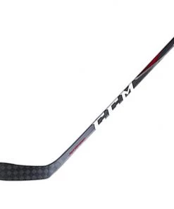 Flash Sale 🤩 CCM JetSpeed Composite Senior Hockey Stick 🤩
