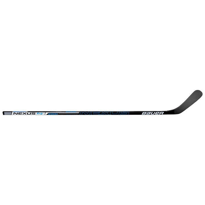 Flash Sale β Bauer Nexus N2900 Grip 77 Flex Senior Hockey Stick (2018) π₯ 2 Flash Sale β Bauer Nexus N2900 Grip 77 Flex Senior Hockey Stick (2018) π₯ - Image 2