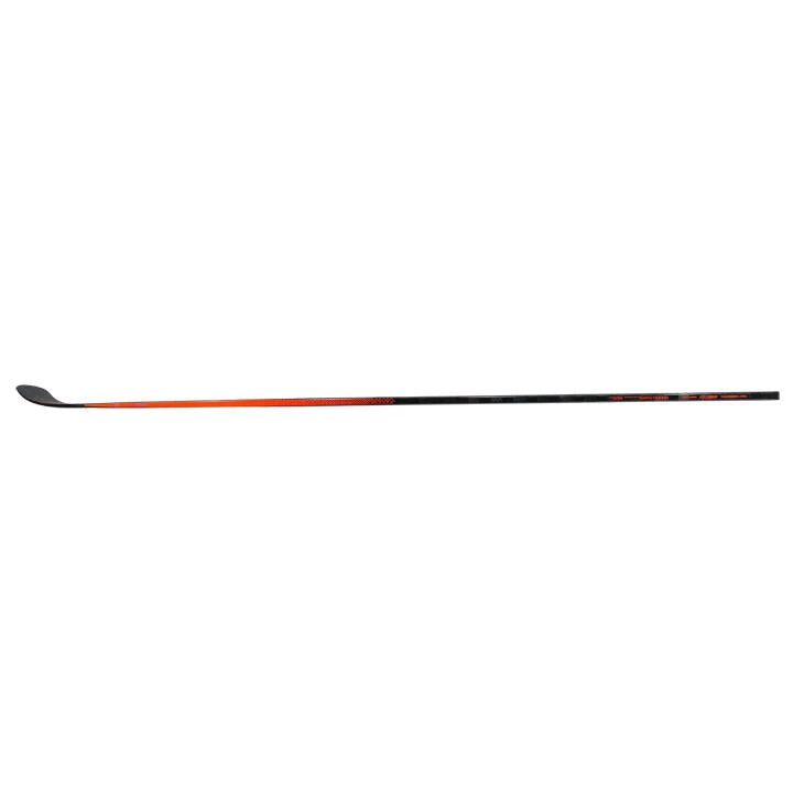 Hot Sale π Warrior Fantom QRE Intermediate 63 Flex Hockey Stick π 4 Hot Sale π Warrior Fantom QRE Intermediate 63 Flex Hockey Stick π - Image 4