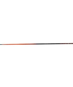 Deals 🎁 Warrior Fantom QRE Senior 75 Flex Hockey Stick ⌛ -Source for Sports Sales 02e4dc69aae8bbe14671268b63d10483 b74198aa d5df 47c4 8ae2 c4779a71b25f