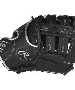 New ✨ Rawlings Encore Series Pro H-Web 12" First Base Baseball Glove 😀 -Source for Sports Sales 02ef63ce69882d0a98d574f0b5e70e55
