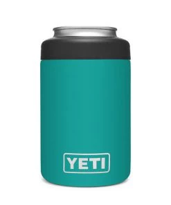 Deals ⌛ Yeti Rambler 355 ml (12 oz.) Colster Can Insulator 🛒 -Source for Sports Sales 03292f31fe2ea993648198a0de2b0784