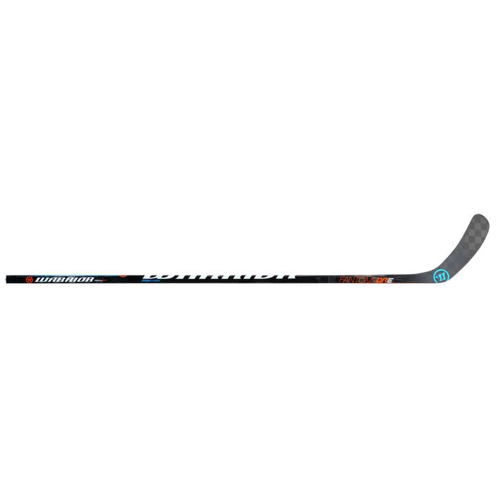 Hot Sale π Warrior Fantom QRE Intermediate 63 Flex Hockey Stick π 2 Hot Sale π Warrior Fantom QRE Intermediate 63 Flex Hockey Stick π - Image 2