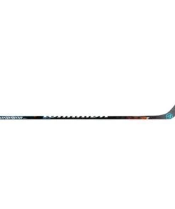 Flash Sale 🎁 Warrior Fantom QRE Senior 85 Flex Hockey Stick 👍 -Source for Sports Sales 033718336898a966f40daf14d6d6adef 787b2d3a a75f 460f 94d8 b148b94970ec