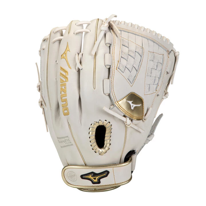 New π Mizuno Prime SE 12.5" Fast-Pitch Glove π 2 New π Mizuno Prime SE 12.5" Fast-Pitch Glove π - Image 2