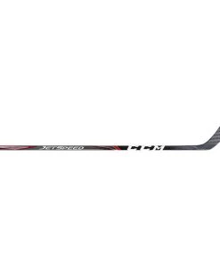 Deals 🎉 CCM JetSpeed Vibe Junior Hockey Stick - Source Exclusive ❤️ -Source for Sports Sales 035f525bd99d4a24d4f902b83a9d09be