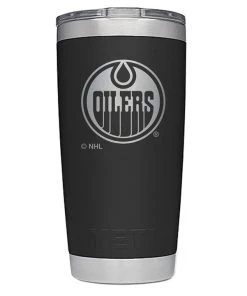 Hot Sale π Yeti NHL Rambler - 591 ml (20 oz) β 81 Hot Sale π Yeti NHL Rambler - 591 ml (20 oz) β -Source for Sports Sales 0364a5cb65a16ca2443c70674251edd4 338ab5c4 da09 4e6c af70 188f4026f086