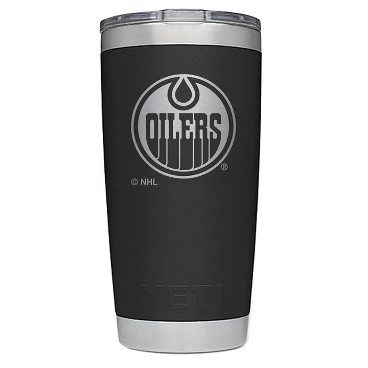 Hot Sale π Yeti NHL Rambler - 591 ml (20 oz) β 34 Hot Sale π Yeti NHL Rambler - 591 ml (20 oz) β - Image 34