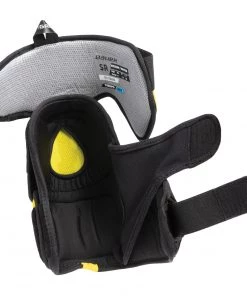 Brand new 🎁 Bauer Supreme Matrix Senior Hockey Elbow Pads - Source Exclusive 🎉 -Source for Sports Sales 039c9dd8cfbb391e934fbd1ea92657e9